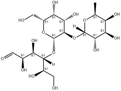 41263-94-9 結(jié)構(gòu)式