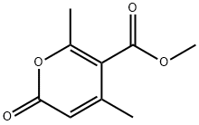 41264-06-6 Structure