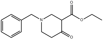 1-Benzyl-3-ethoxycarbonyl-4-piperidone  price.