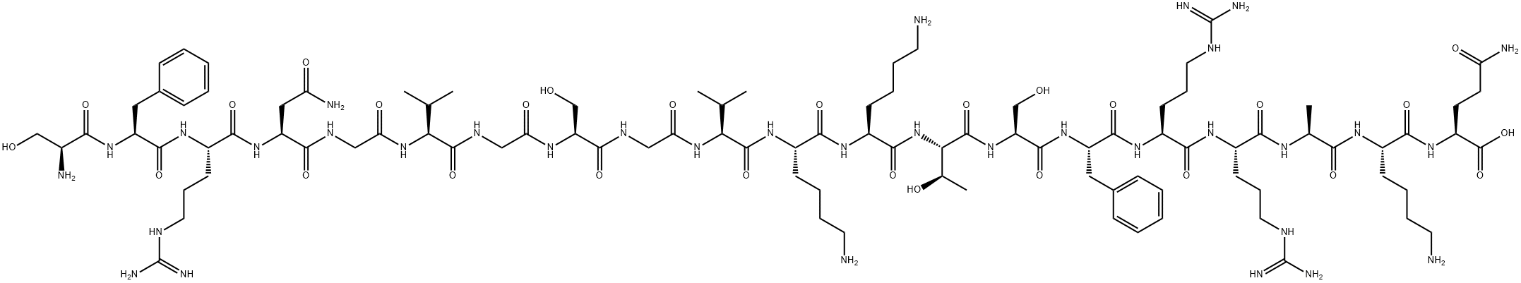 412938-75-1 結(jié)構(gòu)式