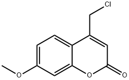 4-CHLOROMETHYL-7-METHOXY-CHROMEN-2-ONE price.