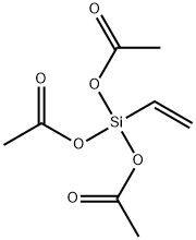 Vinyltriacetoxysilane