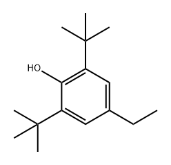 4130-42-1 Structure