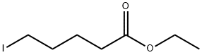 41302-32-3 結(jié)構(gòu)式