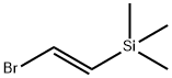 41309-43-7 結(jié)構(gòu)式