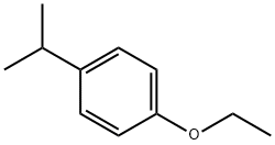 P-ISOPROPYLPHENETOLE