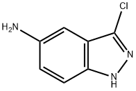 41330-49-8 結構式