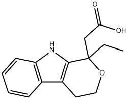 41339-67-7 Structure