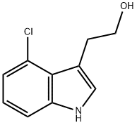 41340-30-1 Structure