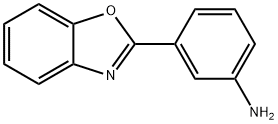 3-BENZOOXAZOL-2-YL-PHENYLAMINE price.