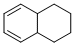 HEXAHYDRONAPHTHALENE Struktur