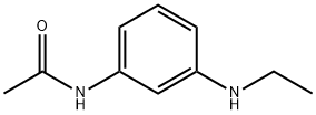 41378-27-2 結(jié)構(gòu)式