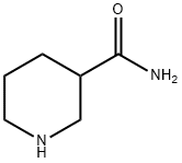 4138-26-5 Structure