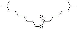 41395-89-5 Structure