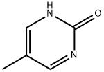 2-Hydroxy-5-methylpyrimidine price.