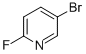 41404-58-4 Structure