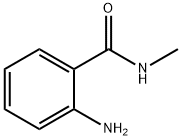 4141-08-6 Structure