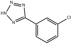 41421-28-7 結(jié)構(gòu)式