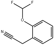 41429-22-5 結(jié)構(gòu)式