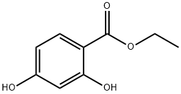 ETHYL 2,4-DIHYDROXYBENZOATE price.