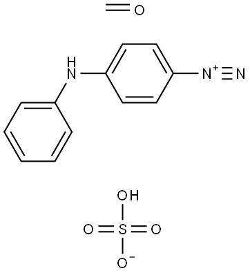 41432-19-3 結構式