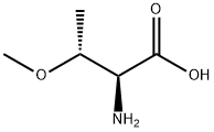 4144-02-9 Structure