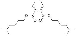 DIISOHEPTYL PHTHALATE