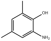 6-Amino-2,4-xylenol