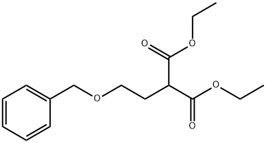 41478-45-9 Structure