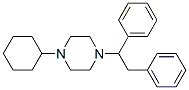 41537-67-1 Structure