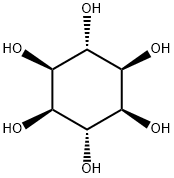 41546-34-3 Structure