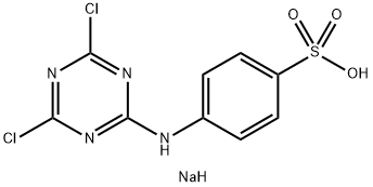 4156-21-2