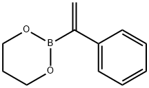 415727-02-5 Structure