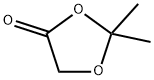 4158-86-5 結(jié)構(gòu)式