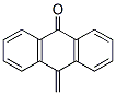 10-Methyleneanthracen-9(10H)-one