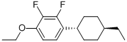 415915-41-2 結(jié)構(gòu)式