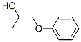 41593-38-8 結(jié)構(gòu)式