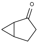 4160-49-0 Structure