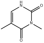 3,5-DIMETHYLURACIL