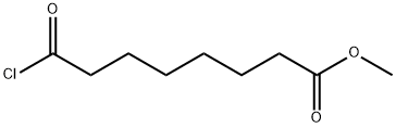 METHYL 8-CHLORO-8-OXOOCTANOATE price.