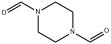 4164-39-0 Structure