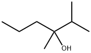 2,3-DIMETHYL-3-HEXANOL price.