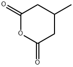 3-METHYLGLUTARIC ANHYDRIDE price.