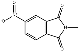 41663-84-7 Structure