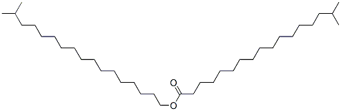 41669-30-1 Structure