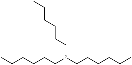 4168-73-4 結(jié)構(gòu)式