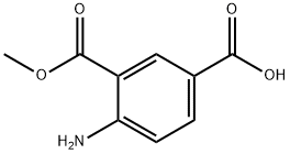 41684-07-5 結(jié)構(gòu)式