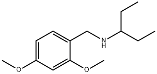 CHEMBRDG-BB 5531381 price.