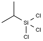 4170-46-1 Structure