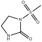 41730-79-4 結(jié)構(gòu)式